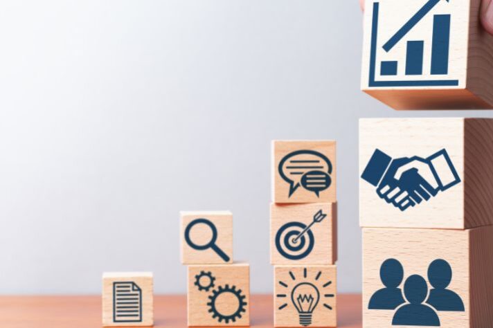Signs Your Business Might Need To Update With The Times
