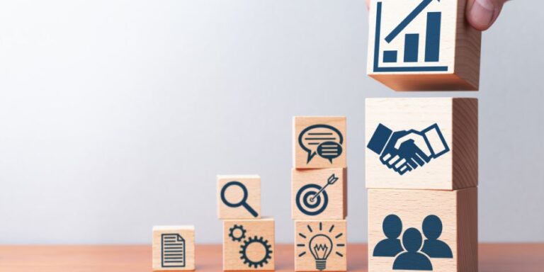 Signs Your Business Might Need To Update With The Times