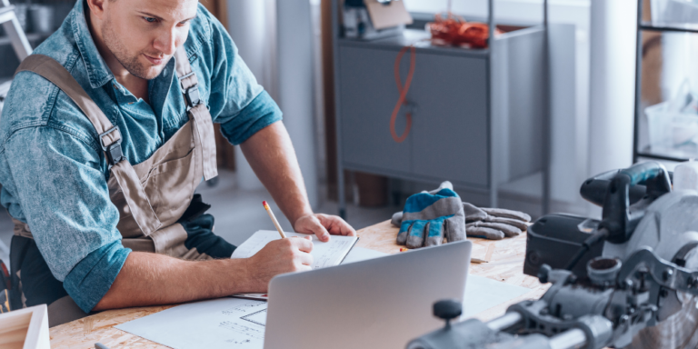 Simple Super Information For The Self Employed