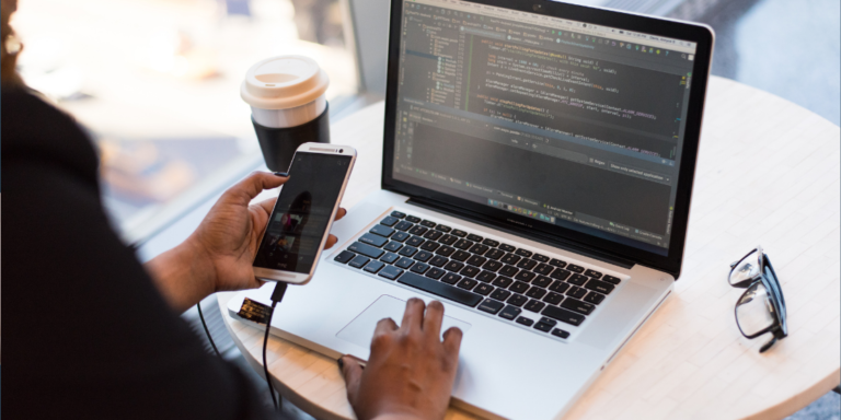 Small Business Benefits or Taxable Concerns