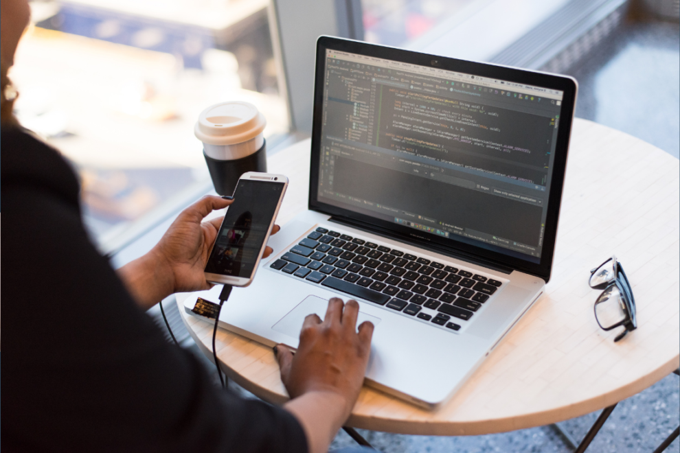 Small Business Benefits or Taxable Concerns