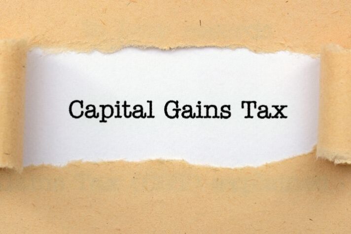 Small Business CGT Concessions Exemptions We Want You To Know About