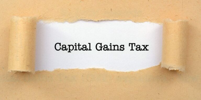 Small Business CGT Concessions Exemptions We Want You To Know About