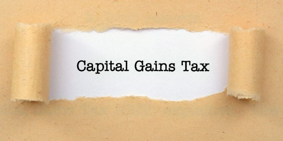 Small Business CGT Concessions Exemptions We Want You To Know About