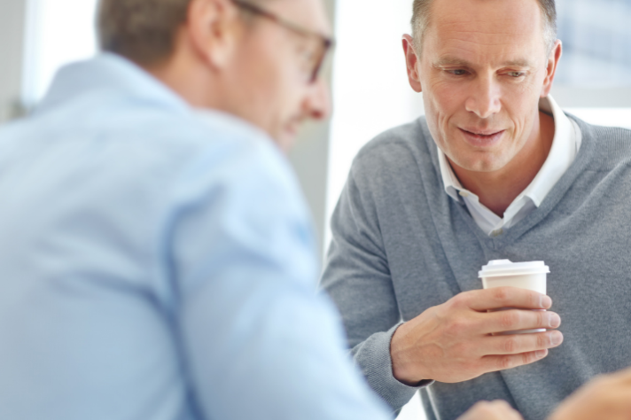 Small Business Policies Proposed By Labor Government