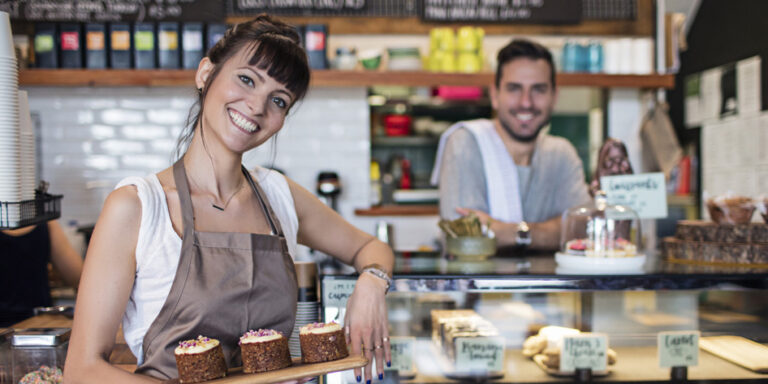 Small business CGT concessions