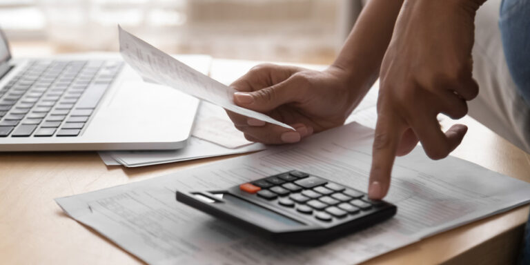 Speeding up invoice payments