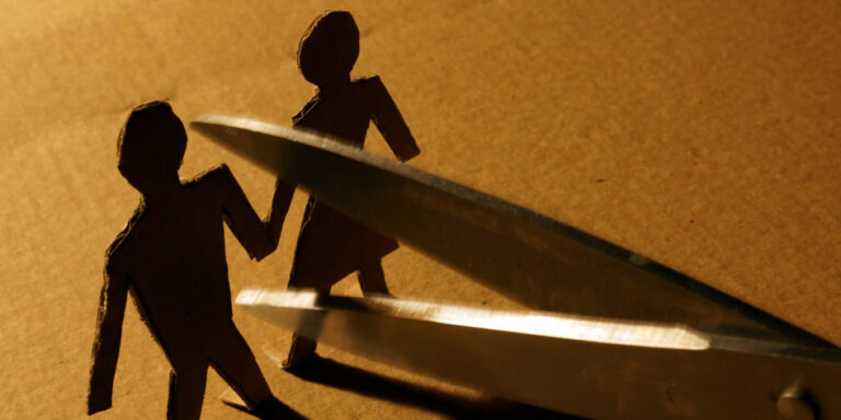 Splitting your SMSF assets during divorce