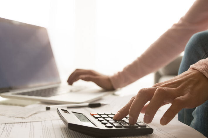 Spouse contributions – when are you eligible for a tax offset