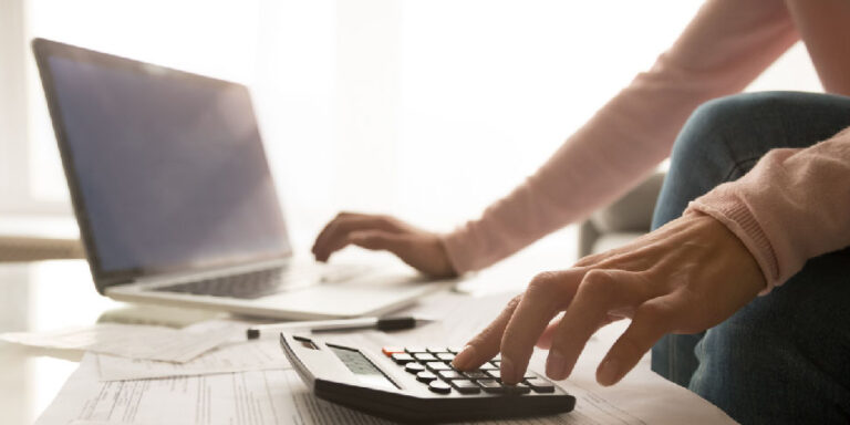 Spouse contributions – when are you eligible for a tax offset
