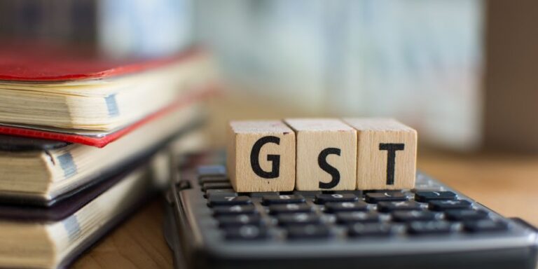 Steering Clear of Tax Related Pitfalls The ABN and GST Fraud Alert