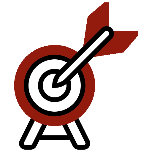 Strategic Business Planning