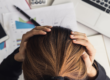 Stress in the Workplace
