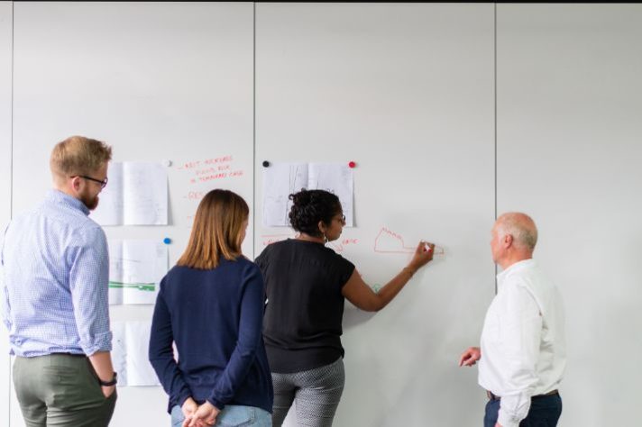 Structuring Your Business for Growth: Why It Matters