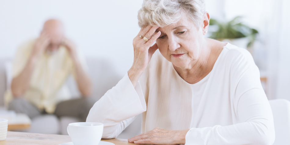 Super Can Be Confusing But What Happens If You Develop Dementia Super Can Be Confusing But What Happens If You Develop Dementia