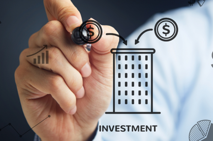 Super Fund Contributions Turn Into Investments That Differ According To The Fund Type Super Fund Contributions Turn Into Investments That Differ According To The Fund Type