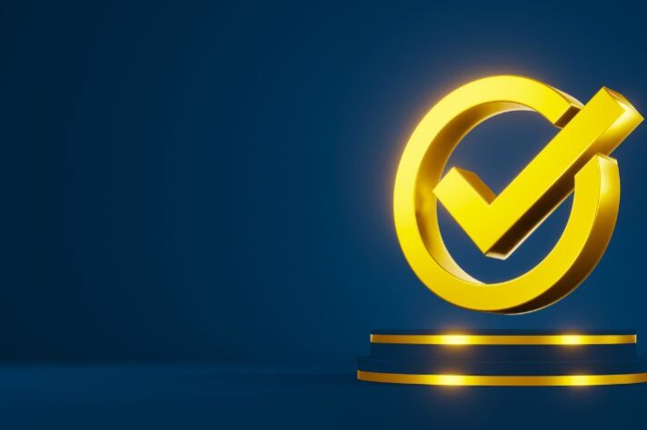 Super Guarantee Obligations For Employers In Financial Year Super Guarantee Obligations For Employers In Financial Year