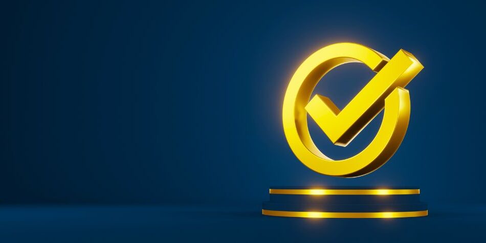 Super Guarantee Obligations For Employers In Financial Year Super Guarantee Obligations For Employers In Financial Year