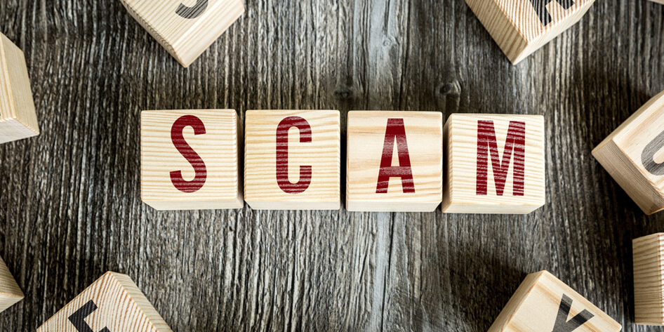 Super scams What to look out for Super scams What to look out for