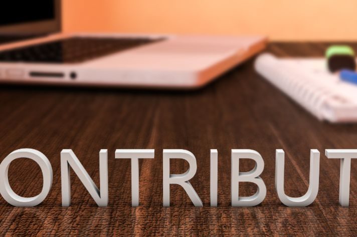 Superannuation Contribution Types That Could Grow Your Financial Future