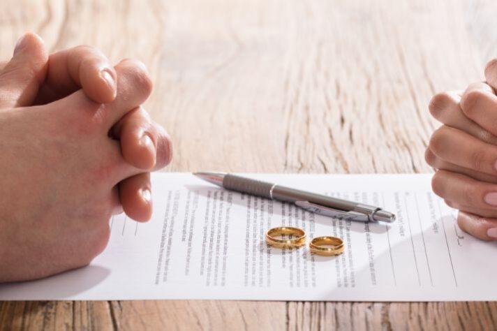 Superannuation Divorce Your Options Superannuation Divorce Your Options