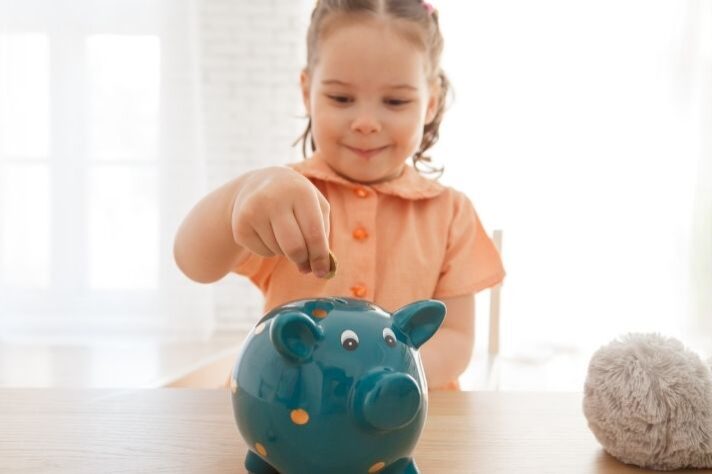 Superannuation Funds For Children – Why Its A Good Idea Superannuation Funds For Children – Why Its A Good Idea