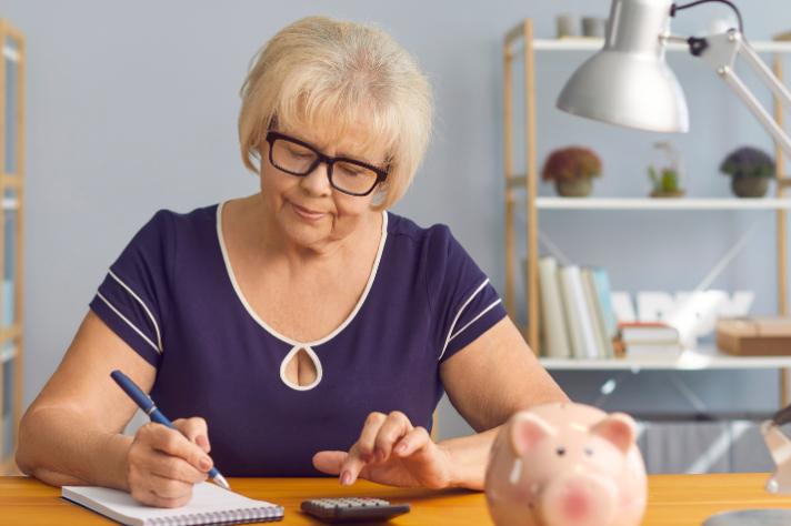 Superannuation Pensioners The Federal Budget – Announcements From And Whats Still Being Delivered Superannuation Pensioners The Federal Budget – Announcements From And Whats Still Being Delivered