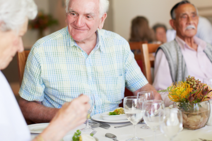 Superannuation The Election Results – What Does It Mean For Your Fund