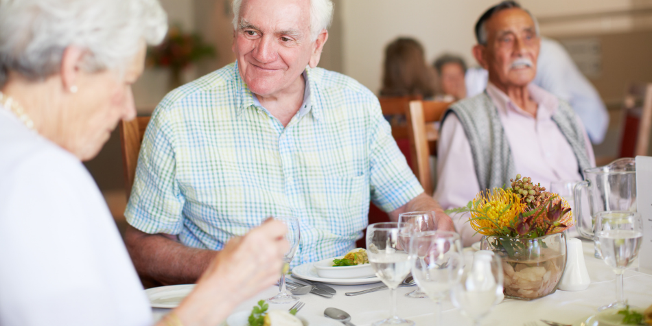 Superannuation The Election Results – What Does It Mean For Your Fund Superannuation The Election Results – What Does It Mean For Your Fund