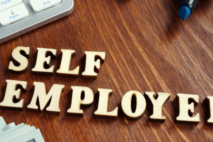 Superannuation Tips For The Self Employed Superannuation Tips For The Self Employed