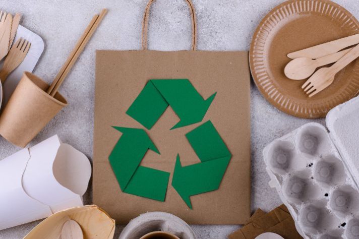 Sustainability Practices Your Business Could Adopt