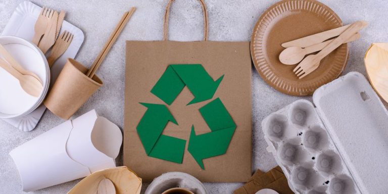 Sustainability Practices Your Business Could Adopt
