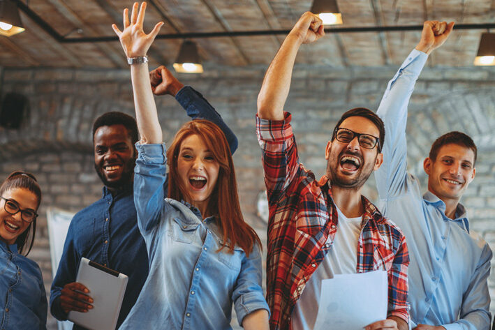 Sustainable practices for your business