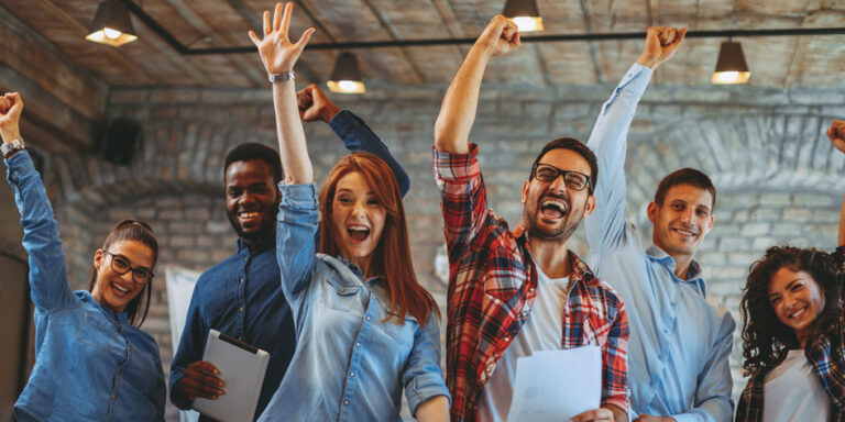 Sustainable practices for your business