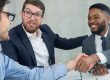 Swapping Out Business Partners Isn’t Like Swapping Dance Partners – Here’s What You Need To Know