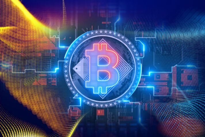 Taking Away The Cryptic from Cryptocurrency