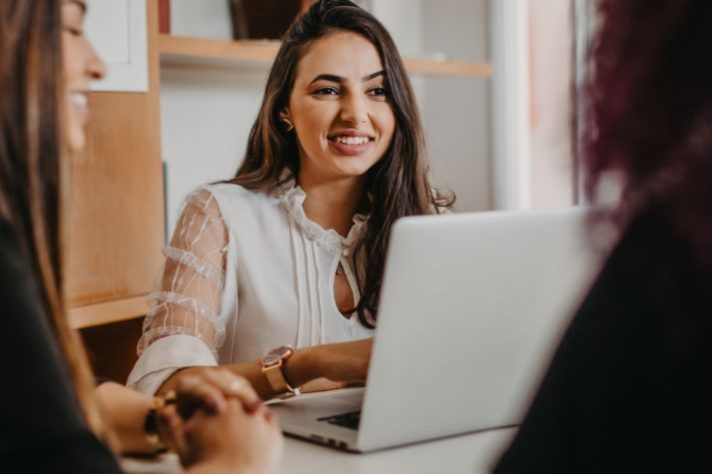 Taking Stock Of Your Business’s Marketing Ventures