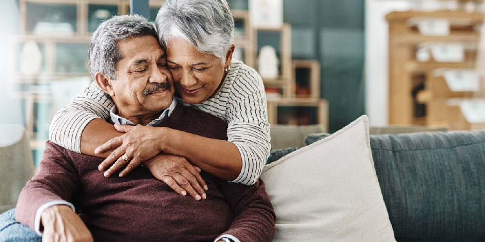 Taking a super pension Taking a super pension