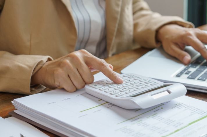 Tax Compliance To Get On Top Of On Your Return To Work