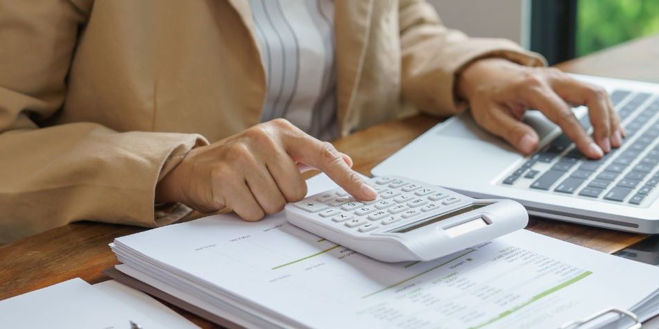 Tax Compliance To Get On Top Of On Your Return To Work Tax Compliance To Get On Top Of On Your Return To Work