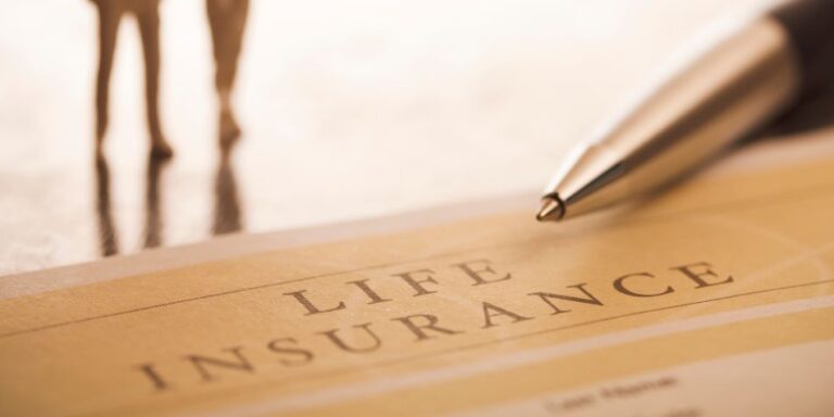 Tax Deductions Claims Life Insurance