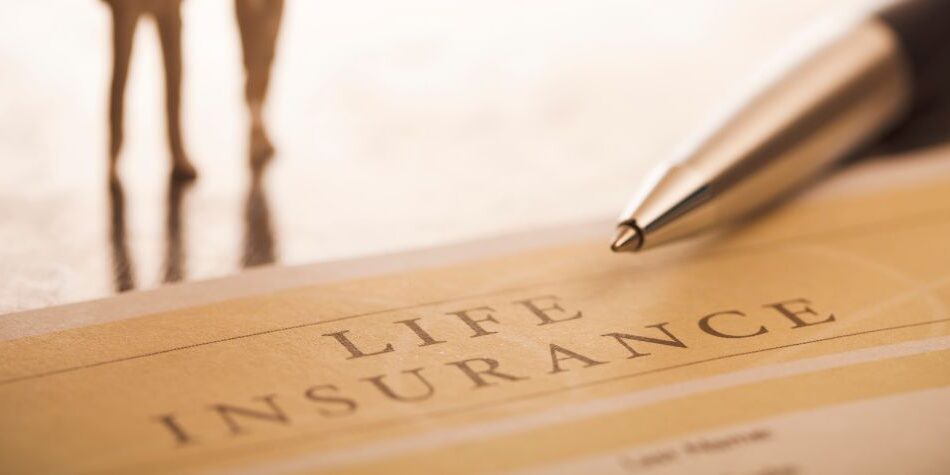 Tax Deductions Claims Life Insurance