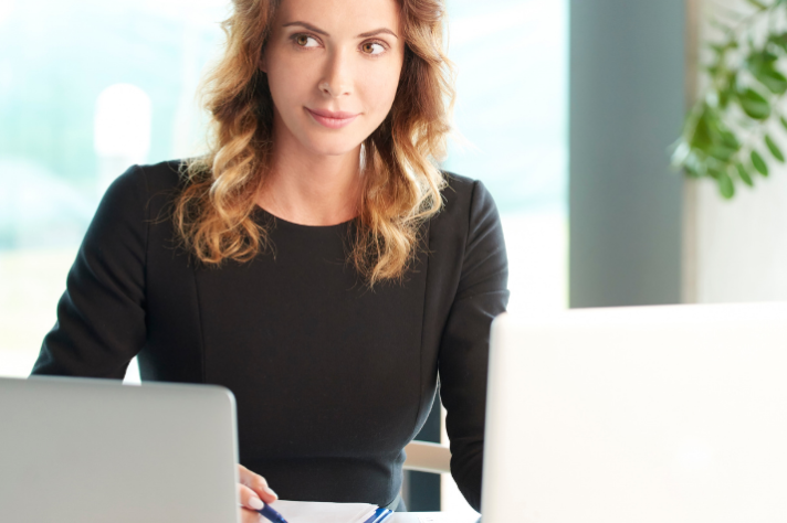 Tax Losses Business – How To Work Out Your Claim