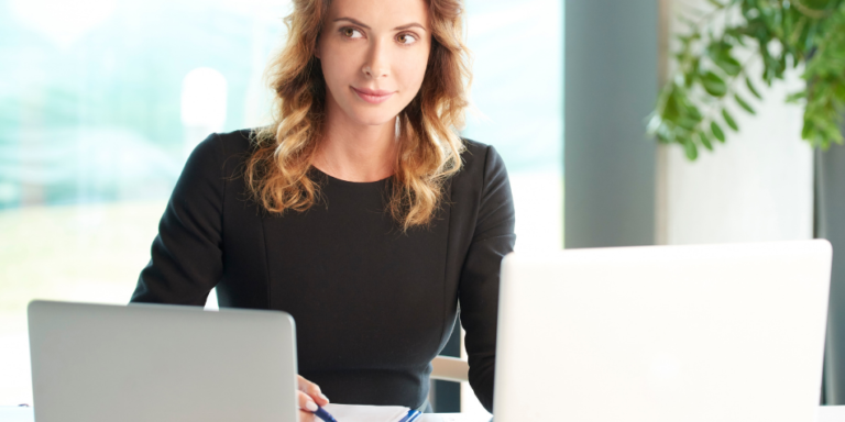 Tax Losses Business – How To Work Out Your Claim