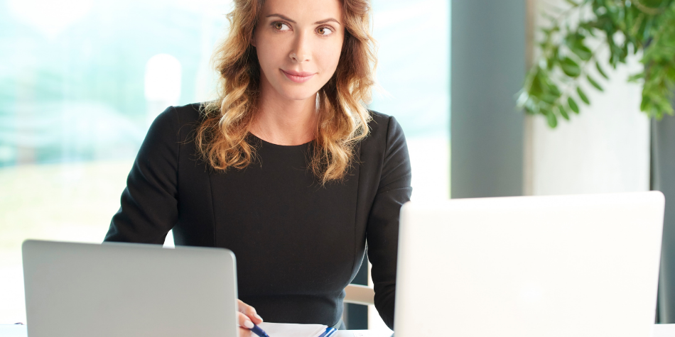 Tax Losses Business – How To Work Out Your Claim