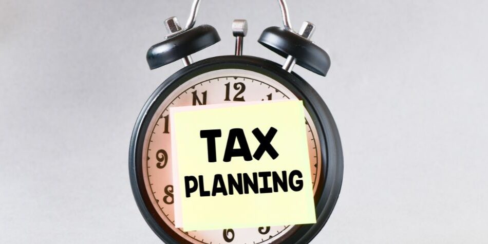Tax Planning Tax Tips For Business Owners Tax Planning Tax Tips For Business Owners