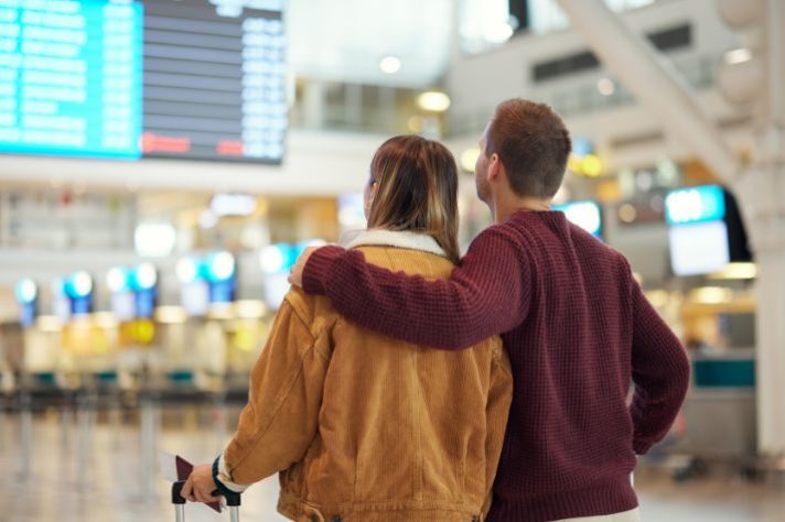 Tax Residency & Living Overseas – A New Adventure?