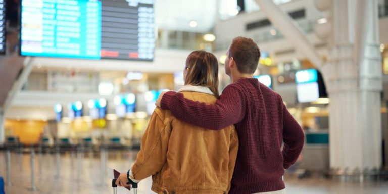 Tax Residency & Living Overseas – A New Adventure?