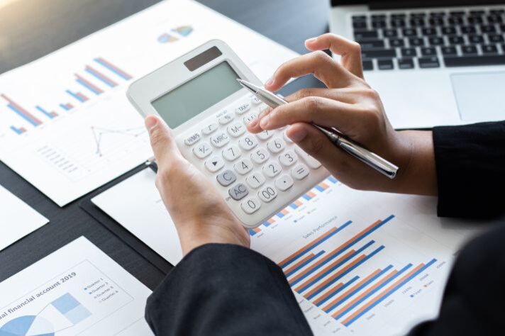 Tax Return Items To Discuss With Your Accountant Before Lodging