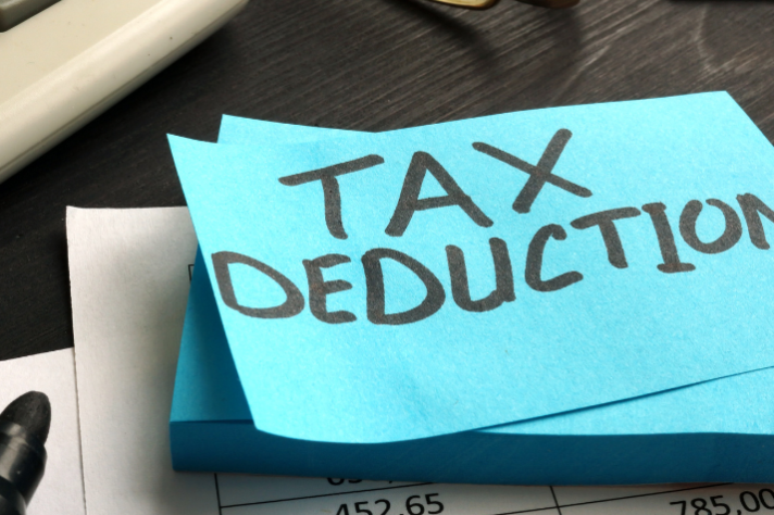 Tax Returns Made Easy With The Dos Do Nots Of Work Related Expenses